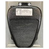 Clipper 632-S Foot Switch