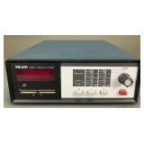 Heathkit 2240 Digital LC Bridge