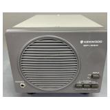 Kenwood SP-230 Speaker, EC11