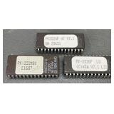 AEA PK-232MBX Node/Gateway Upgrade