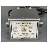 Nye Viking RFM-003 Power Monitor