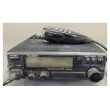 Yaesu FT-2400 Transceiver for parts/repair