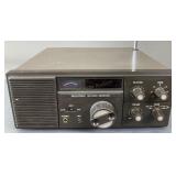 Heathkit SW7800 Receiver E5