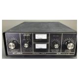 Dentron MT-3000A Antenna Tuner, EC10