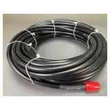 Cable X-Perts RG 213/U Coax, Approx 75 Feet