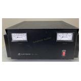 Astron RS-70M Power Supply