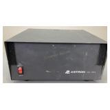 Astron RS-35A Power Supply