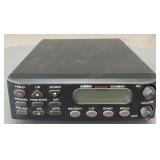 Uniden Bearcat BC350A Scanner