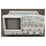 Kenwood CS-5370 Oscilloscope
