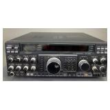 Yaesu FT-1000 HF Transceiver