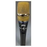 Heil GM-5 Microphone