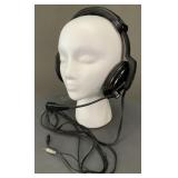 Heil Pro-Set Headset