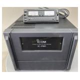 ICOM IC-PW1 Linear Amplifier, 220V main whse