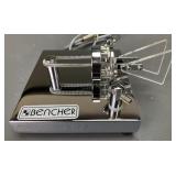 Bencher Iambic Paddle