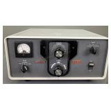 Collins 30L-1 Linear Amplifier, WE