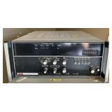 Rockwell Collins HF-8070A Receiver/Exciter