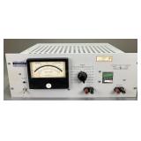 HP 400LR Vacuum Tube Voltmeter