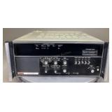 Rockwell Collins HF-8070A Receiver/Exciter/LCL O5