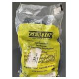 Gemtor Fall Protection Belt