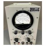 Sentinel Electronics ME-26D/U Multimeter