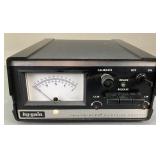 Hy-Gain Tailtwister Direction Control