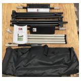 DX Eng. DXE-TW-2010L-P Antenna + TW-4040