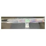 Arrow II Satellite Antenna + M/B II Bracket