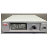 AEA PK-900 Data Controller