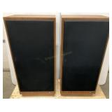 McIntosh XD717 Speaker System