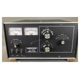 Ameritron AL-1500 Amplifier, 220V