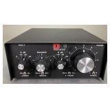 DX Eng. DXE-NCC-1 Receive Antenna Controller