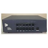 ETO/Alpha Digital Antenna Selector for 87A