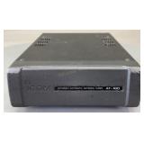 ICOM AT-180 Automatic Antenna Tuner