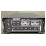 SGC MAC-200 Master Antenna Controller M4