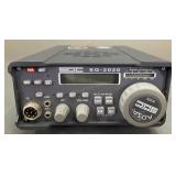 SGC SG-2020 HF Transceiver I4