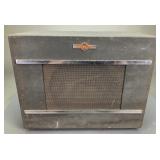 Collins 270G-1 Speaker, RA2