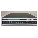 Kantronics KAMPlus. TNC