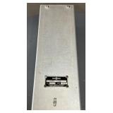 Collins 172J-1 Dummy Load, Q6