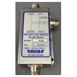 Eagle RLB150x3 Return Loss Bridge