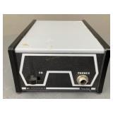 Kantronics Notcher Audio CW Filter