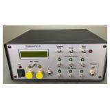 W8ZR Station Pro II Station Controller