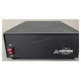 Astron SS-30 Power Supply