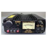 Alinco DM-330MV Switching Power Supply