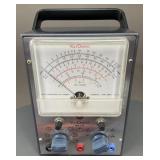 RCA WV-77E VoltOhmyst