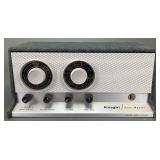 Knight Span Master Receiver, T3