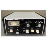 Flesher TR-128 RTTY Baud Rate Converter