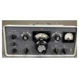 Collins 32S-3 Transmitter, RE, S5