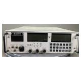 Harris RT-1446/URC Transceiver, D5