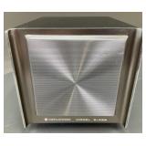 Kenwood S-599 Speaker, Q2