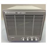 Kenwood SP-820 Speaker, AA2